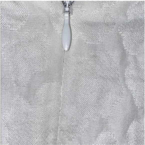 Michael Kors Dress - Picture 7 of 8